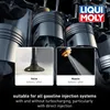 LIQUI MOLY Reiniger Benzineinspritzsystem 5129 Dose 300ml Produktbild-Vorschau 5