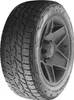 Cooper Discoverer Att 215/65R16 102H Xl Podgląd zdjęcia produktu 1