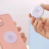 PopSockets - Ausziehbarer Sockel & Griff für Smartphones | Produktbild-Vorschau 21