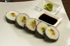 Ezidri SUSHEZI - łatwe robienie sushi Podgląd zdjęcia produktu 28
