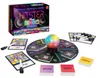 Jumbo Hitster 1110100382, Stolní hra, Párty, 16 rok/roky, Náhled obrázku produktu 3