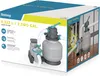 Bestway Sandfilterpumpe 58497 6.056 l/h 6-Wege-Ventil Timer Produktbild-Vorschau 6