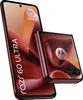 Motorola Razr 60 Ultra 16/512 Go 5G Rouge Rio Voir les images du produit 2