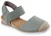 Skechers BOBS Damen Sandalen Desert Kiss Sun Shining, Produktbild-Vorschau 1