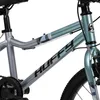 Huffy 20-Zoll Literide Junior 7-Gang Fahrrad Produktbild-Vorschau 7