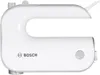 Bosch MFQ4070, Ruční mixér, Stříbrná, Bílá, 1,4 m, 500 W, Náhled obrázku produktu 24