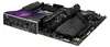 ASUS ROG STRIX Z890-E GAMING WIFI Intel Z890 LGA 1851 Produktbild-Vorschau 11