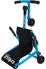 Ezy Roller Classic, Kinderfahrzeug Dreirad Sitz Spielzeug, Produktbild-Vorschau 5