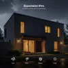 S'AFIELINA Applique murale extérieure, lampe extérieure Voir les images du produit 4