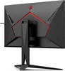 AOC AGON AG275QZN - Serie AG5 - Monitor LED - Gaming - 69 Anteprima dell’immagine prodotto 10