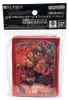 Gioco di carte di One Piece Edizione limitata vol.5 Anteprima dell’immagine prodotto 1