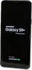 Samsung Galaxy S9 Plus - Dual-SIM G965F in midnight black Produktbild-Vorschau 16