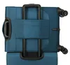Travelite Umbria trolley da cabina a 4 ruote S 55 cm Anteprima dell’immagine prodotto 9