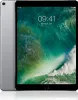Apple iPad Pro 10.5 2017 512GB Space Gray 10,5 Zoll Wi-Fi Produktbild-Vorschau 1