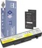 Bateria Mitsu do Lenovo IdeaPad Y480 4400 mAh Podgląd zdjęcia produktu 1