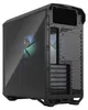 Torrent Compact RGB Black TG Light Tint (schwarz, Tempered Produktbild-Vorschau 12
