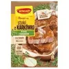 Winiary kurací vývar 180 g Náhľad obrázku produktu 2