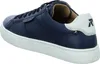 Rieker Sneaker Low Herren 31373132373634 Blau 45 EU Produktbild-Vorschau 14