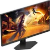 Aoc 24G4Hre 27" 16:9 Ips 1920X1080 - 27" Produktbild-Vorschau 6