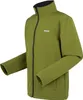 Regatta Cera V Softshelljacke Herren Produktbild-Vorschau 7
