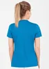 Trikot Team KA Damen JAKO Produktbild-Vorschau 11