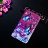 König Design Hülle kompatibel mit Samsung Galaxy S21 Produktbild-Vorschau 7