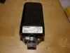 Condor Druckschalter MDR 5/8 2 - 8 bar - das Original Produktbild-Vorschau 2
