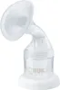 Tiralatte elettrico Nuk Nature Sense Anteprima dell’immagine prodotto 11