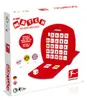 Top Trumps Match Bundesliga : jeu de dés, jeu pour enfants, Voir les images du produit 1