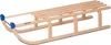 Luge en bois VT-Sport Davos env. 110 cm DCL60110 Voir les images du produit 8