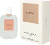 A Capella eau de parfum spray 100ml Anteprima dell’immagine prodotto 6