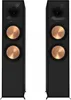 Klipsch R-800F, 2-Wege, 2.0 Kanäle, Kabelgebunden, 600 W, Produktbild-Vorschau 2