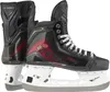 Patins à glace CCM JETSPEED FT8 Senior Regular 9.0 (EU44.5) Voir les images du produit 1