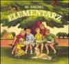 Elementarz Mariana Falskiego - reprint wydanie WSiP Voir les images du produit 2