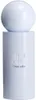 Courreges L'Eau Pale 100ml EDP New 2024 Authentic by Voir les images du produit 2