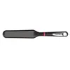 Tefal Ingenio Pfannkuchenwender K2060914 Produktbild-Vorschau 3