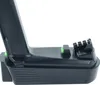 vhbw Akku kompatibel mit Festool CXS 1.5 Li Set, CXS 1.5 Li Produktbild-Vorschau 7