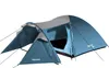 Nc6012 Tenda Da Campeggio Trekker Grigio-Blu Nils Camp Anteprima dell’immagine prodotto 18