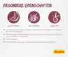 JOSERA Kitten, 2 kg, Trockenfutter für heranwachsende Produktbild-Vorschau 4