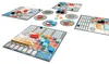 Asmodee Azul, gioco da tavolo (Gioco dell'anno 2018) Anteprima dell’immagine prodotto 3