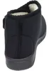manitu home Produktbild-Vorschau 3