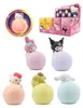 Hello Kitty Svetlo Little Moon - My Melody Náhľad obrázku produktu 5
