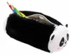 Iden System Großhandels GmbH Schlamper Fluffy Panda Ostatné Náhľad obrázku produktu 3