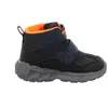 Skechers scarpe Magnalights Frosty Fun, 401504NNVBK Anteprima dell’immagine prodotto 20