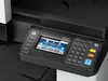 KYOCERA ECOSYS M8130cidn A3 Farblaser-Multifunktionsdrucker Produktbild-Vorschau 5