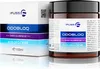 Mr. Fuss® ODOBLOQ Geruchsentferner Deo Creme gegen Produktbild-Vorschau 1