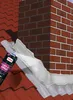 Dicht-Fix-Spray 500ml grau, UV-beständig, für alle Produktbild-Vorschau 2