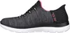 Skechers Slip-Ins: Summits- Dazzling Haze Šedá Náhled obrázku produktu 2