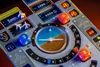 Kosmos 684044 Sky Team - Bereit zur Landung? Spiel des Produktbild-Vorschau 8
