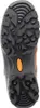 Baak  1020 BOBBY Halbschuh Dog Walker, Gr.44 Produktbild-Vorschau 4